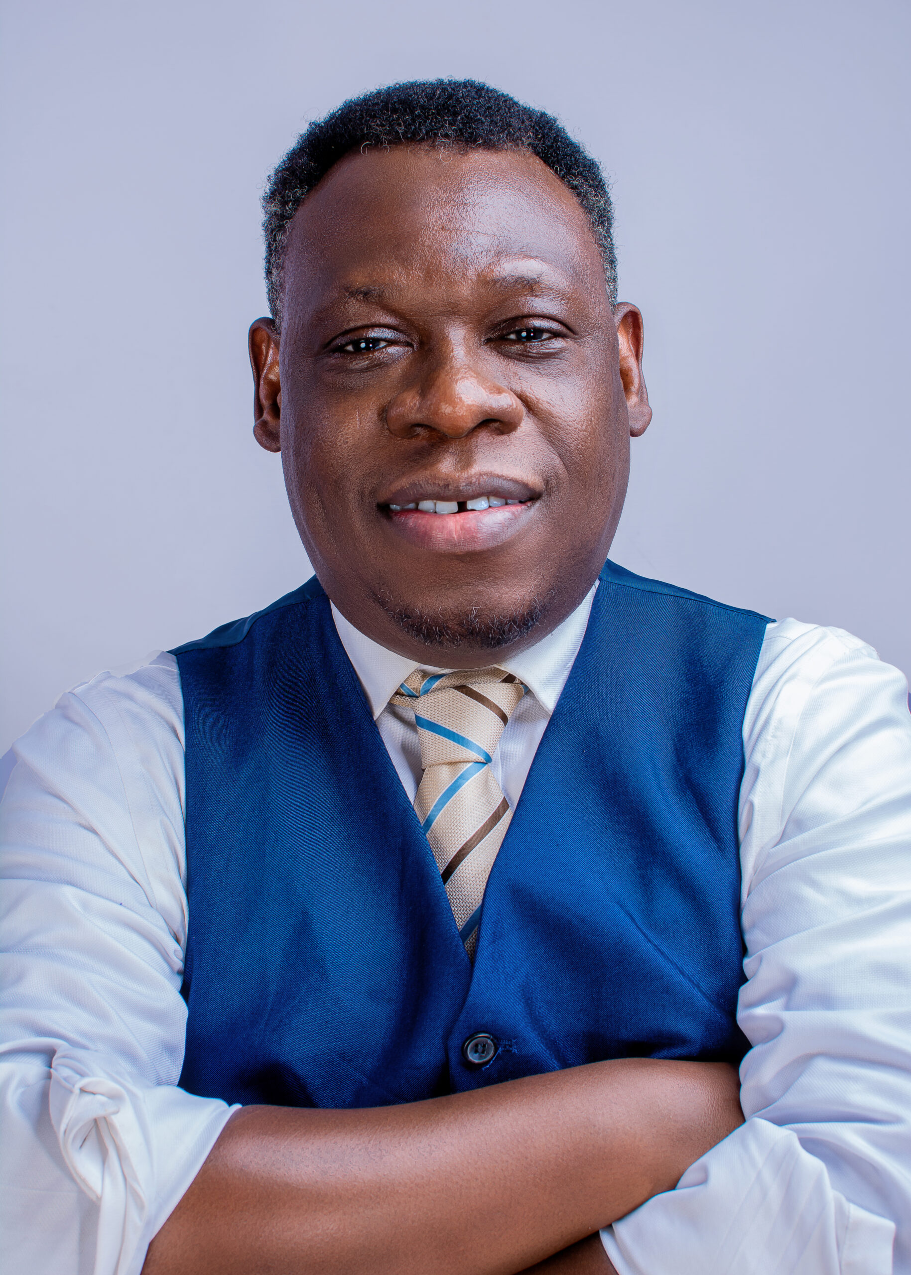 olubiyi