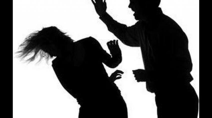 Violence
