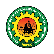 Nigerian Upstream Petroleum Regulatory Commission