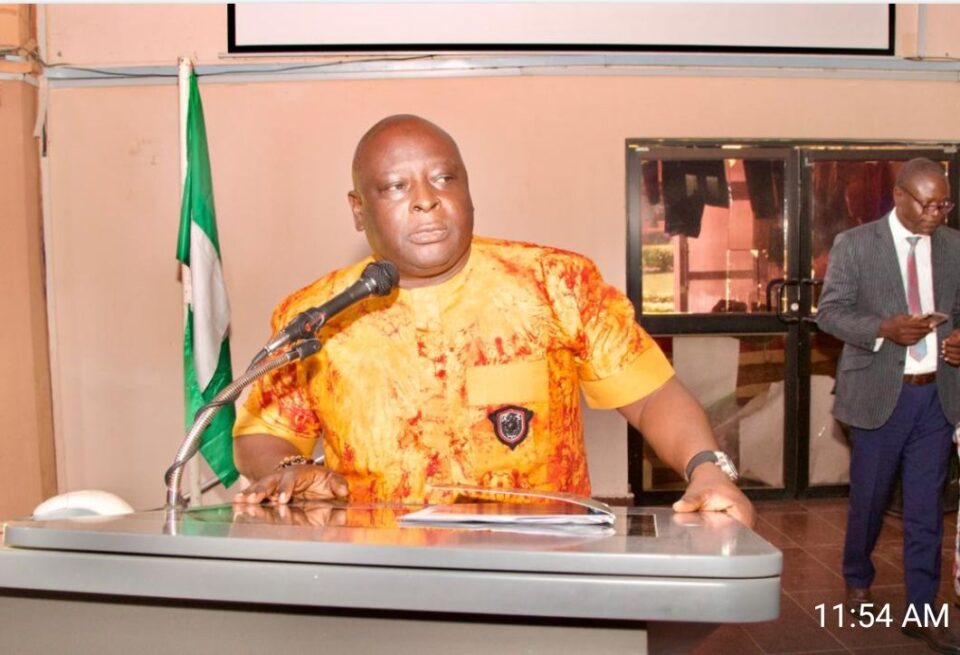 Babajide Kolade-Otitoju