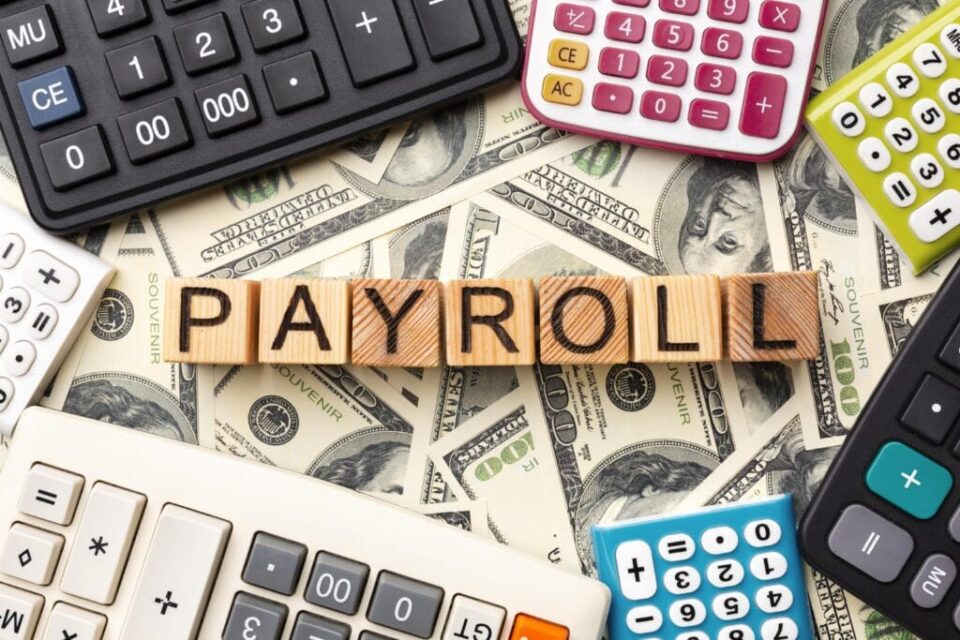 Oversight Matters: Spotting Payroll Fraud In A Digital World