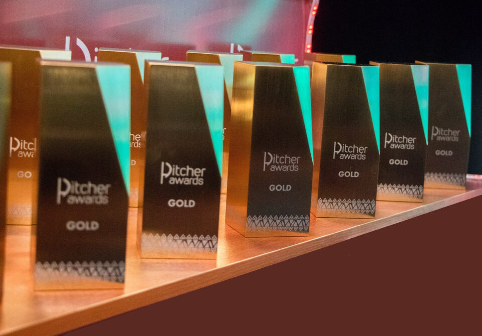 Awards