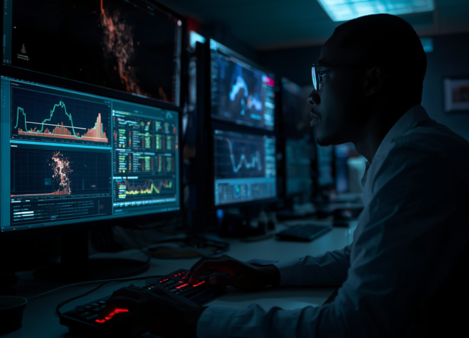 African Energy Week (AEW) 2026 Launches Artificial intelligence (AI) and Data Center Platform, Bridging Africa’s Digital and Energy Transformation