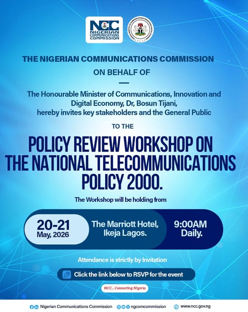 NCC