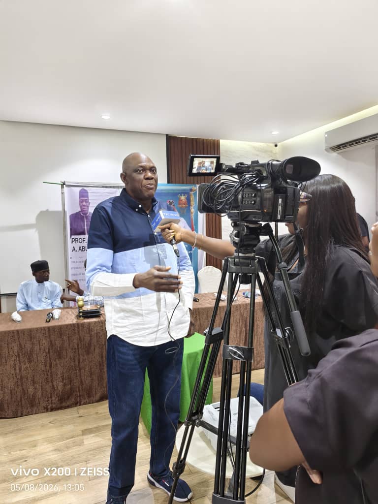 20 Academies Set for Maiden Abuja Amateur Basketball Tournament