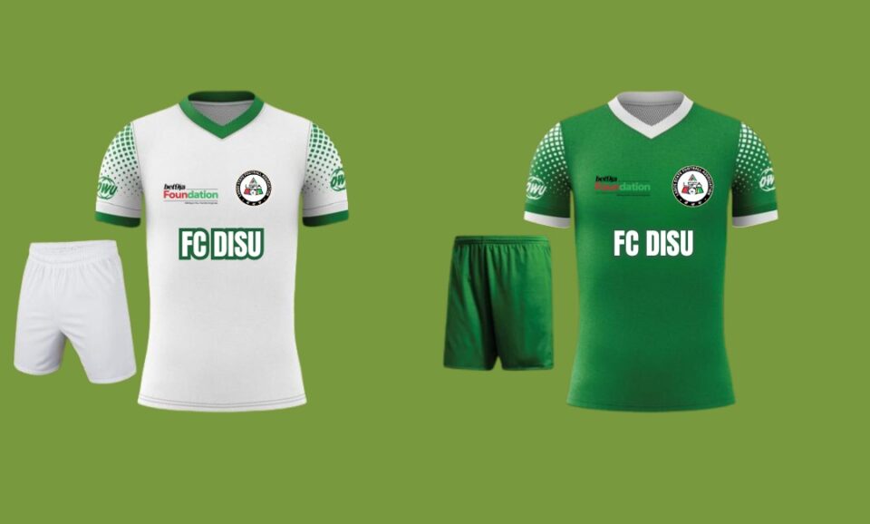 Bet9ja