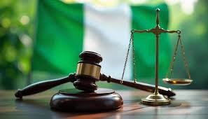 Many Africans see justice system as unequal, costly, and slow, Afrobarometer survey reveals