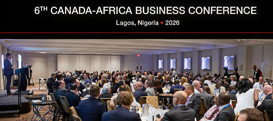 Business Conference