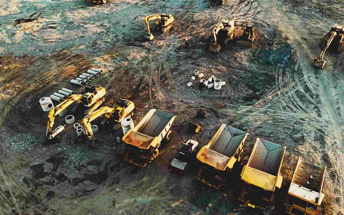 Nigeria Launches Early-Stage Mineral Exploration and Research Grant Endowment (EMERGE) Program to Unlock $750B Mining Potential