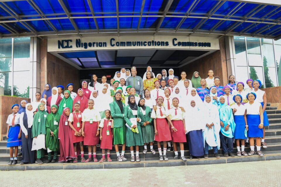 NCC