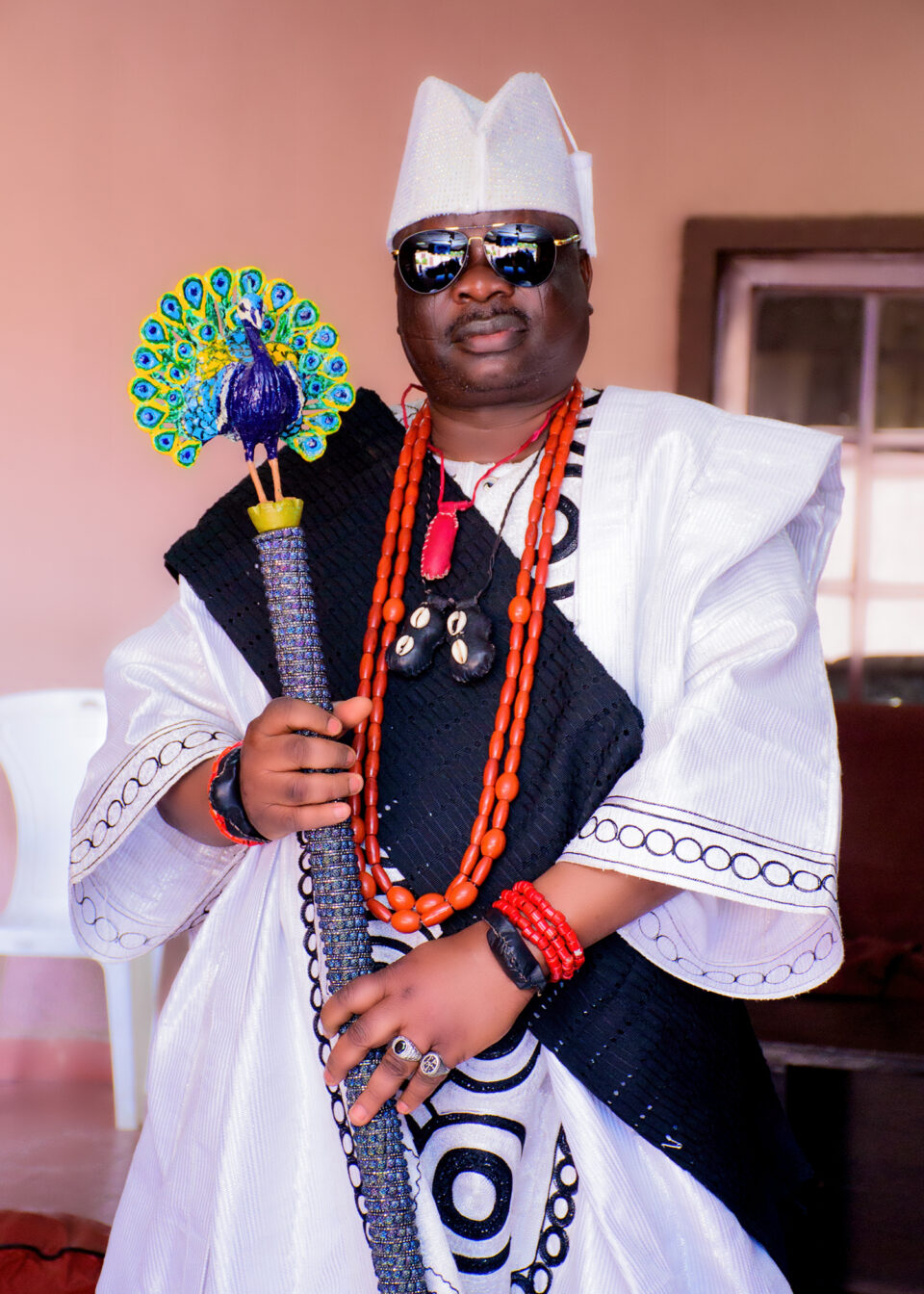 Kwara APC