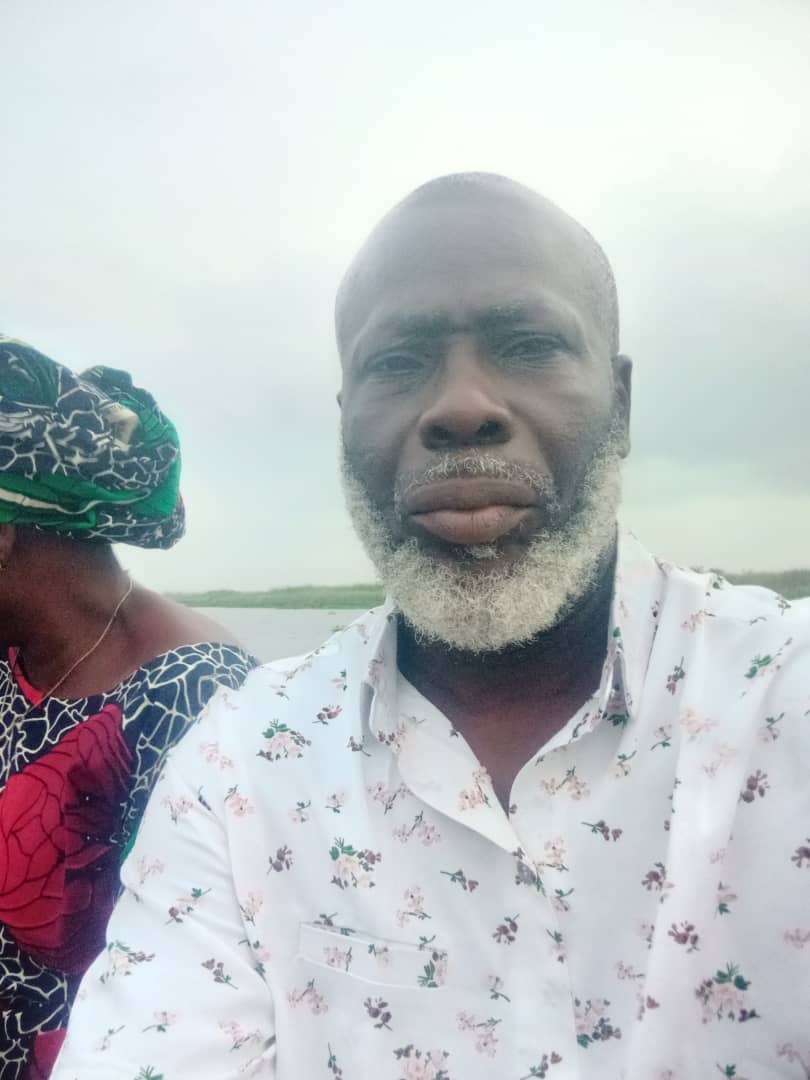 Badagry Football Coaches Association (BFCC), Coach Steven Seyon Degboe, has sent a congratulatory message to the newly appointed acting chairman of Lagos State Football Coaches Association (LSFCA)