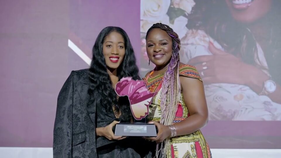 Nominations Open for Africa Women Innovation and Entrepreneurship Forum (AWIEF) Awards 2026 Honouring and Celebrating Africa’s Women Entrepreneurs