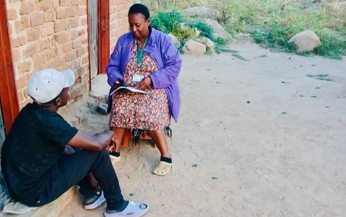 Afrobarometer Begins Round 11 Surveys, Aims To Cover 40 African Countries