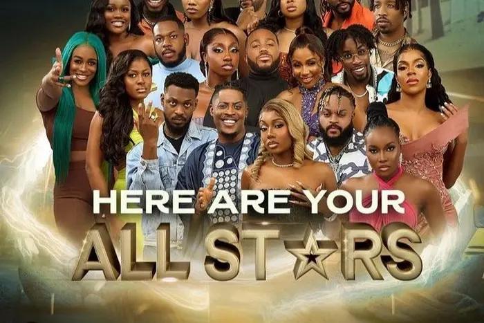 5 BBNaija Seasons That Left Us With Unforgotten Moments