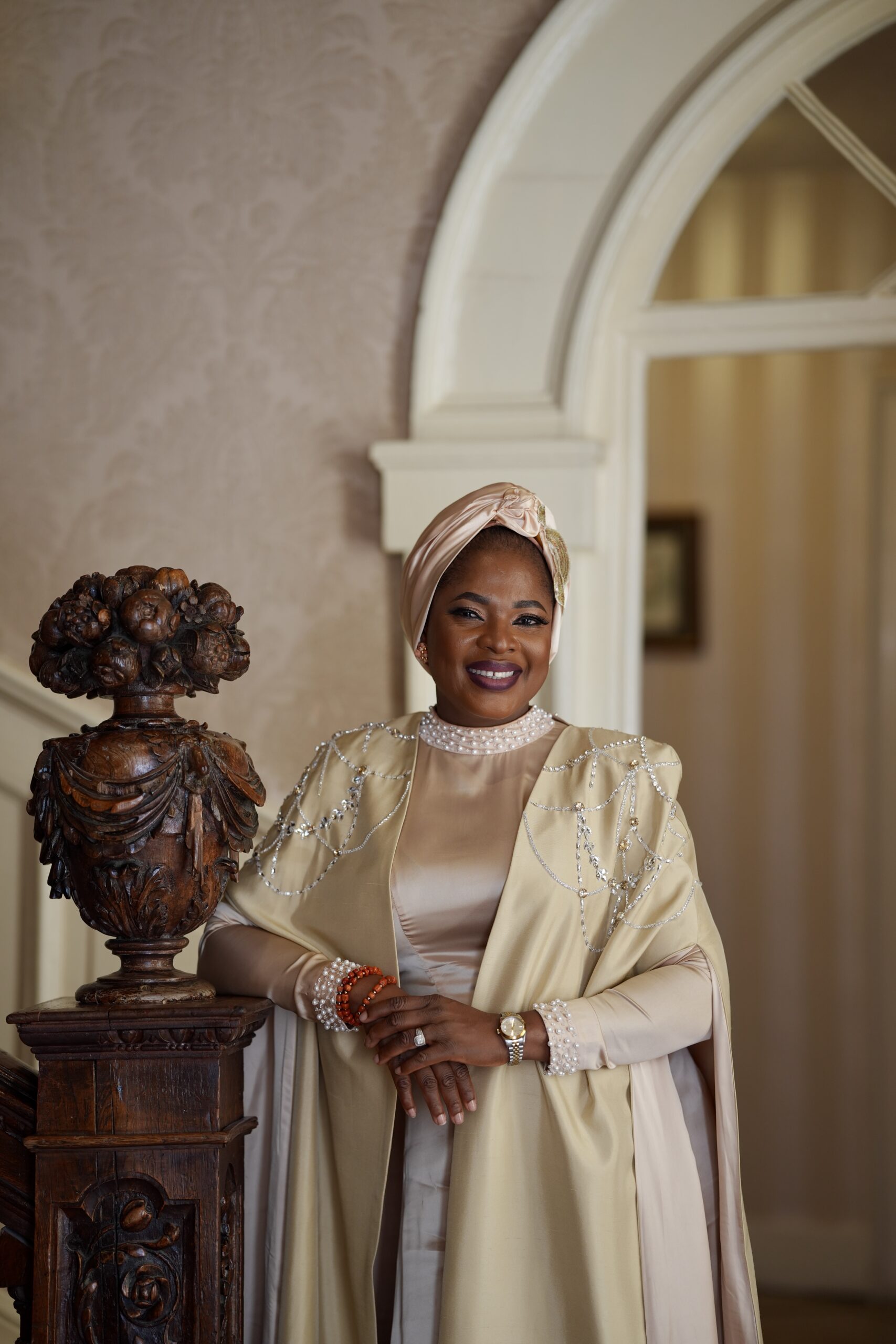 Olori