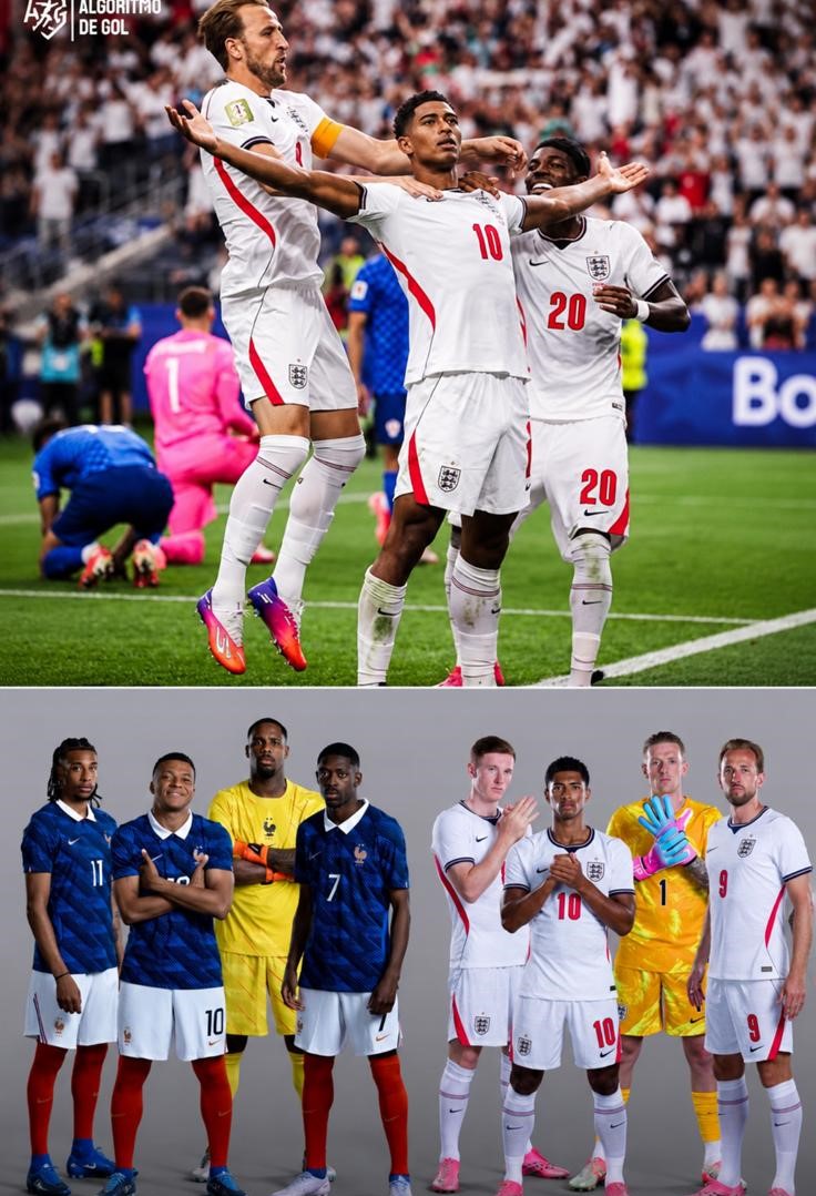 World Cup