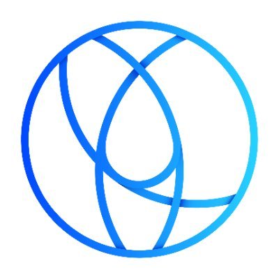 Global Water Organisation