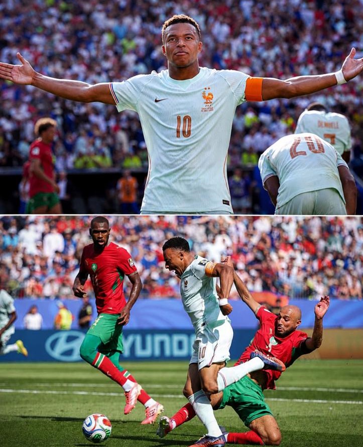 World Cup