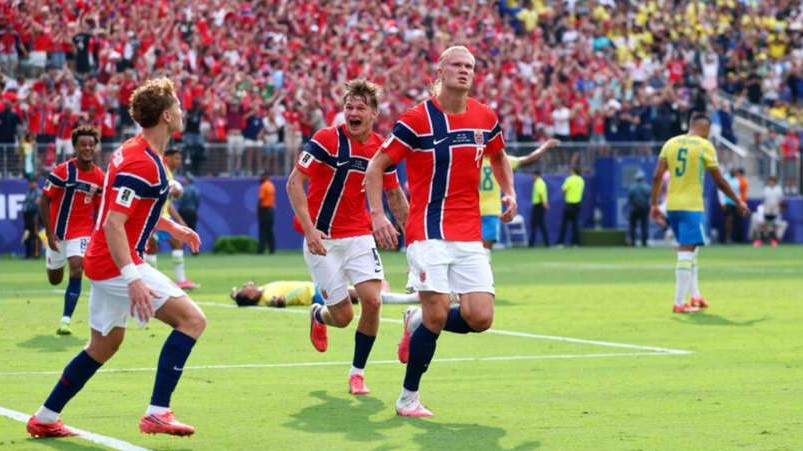 FIFA World Cup