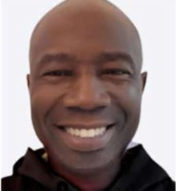 Demi Emmanuel Olutoge