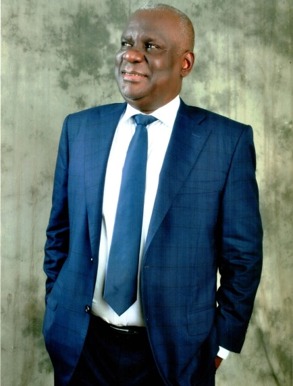 Andrew Godwin Onokerhoraye At 81: The Humanity of a Professor Emeritus in My Life.