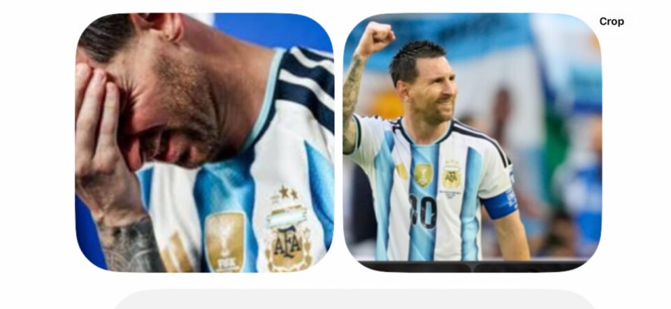 World Cup