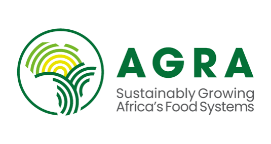 Nigeria, AGRA renew push for inclusive, climate-resilient agriculture