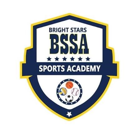 Bright Stars Sports Academy
