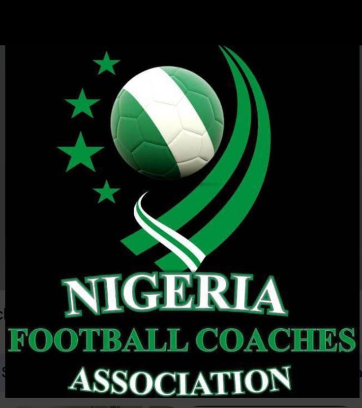 NFF And The Debts We Owe Our Indigenous Coaches - When Does Accountability Begin?