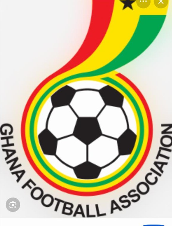 Ghana