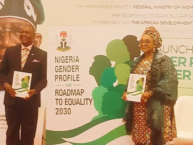 Nigeria