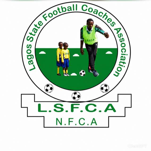 Coaches