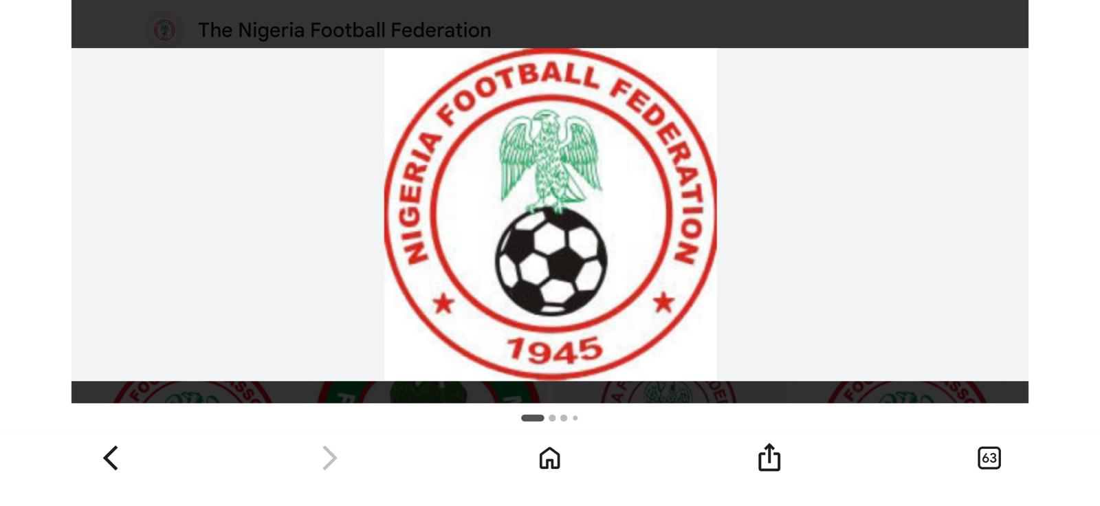 NFF