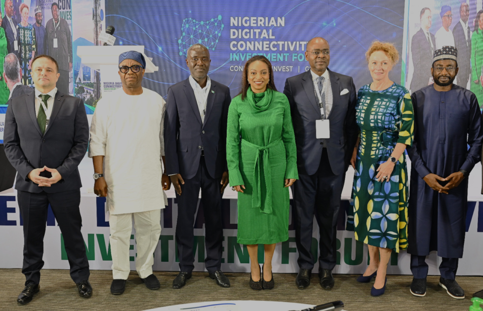 ncc