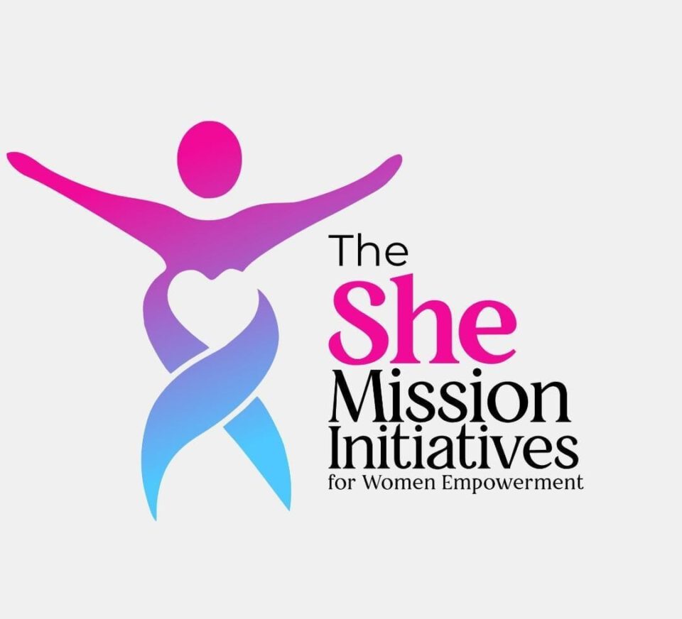 She Mission Initiatives